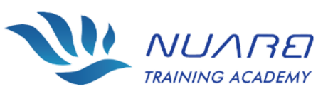 Logo Nuarb
