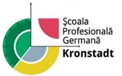 Logo SPGK